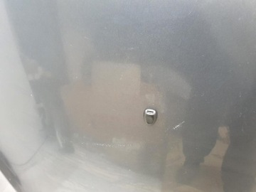 фото thumb №10, Капот кришка двигуна peugeot 407