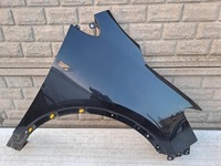 фото thumb №1, Opel mokka крила правий передній