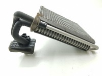 фото thumb №6, Ford c-max ii 2012 радиатор отопителя кондиционера a/c