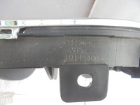 фото thumb №13, Решётка радиатора решётка радиатора maserati granturismo cabrio sport 81131500 68250900 84126100