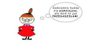 Кружка MAŁA MI, забавная кружка, ваш принт, подарок