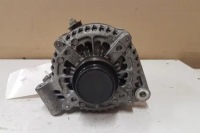 фото thumb №7, Генератор jaguar xf x250 8x2310300cc 3.0l бензиновий 179kw 2009