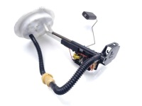 Bmw 5 series насос топлива w бак 530d дизель 170kw 231 hp 6765849 Оригинал, фото thumb