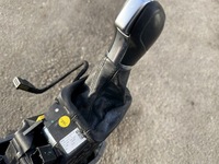 фото thumb №7, Ручка рычаг выборщик переключения передач автоматическая коробка передач 3ab713023a vw passat cc lift