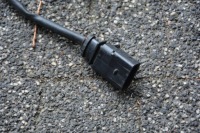 фото thumb №3, Датчик лямбда-зонд audi 07k906262b