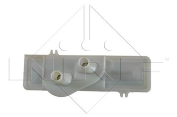 фото thumb №3, Обігрівач fiat punto i nrf