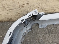 фото thumb №8, Bmw x3 g01 бампер задний