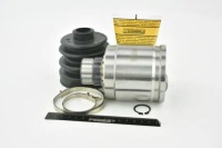 Шрус  полуось перед 0311-hrvlh febest honda в Украине, фото thumb