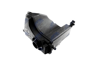 фото thumb №8, Бак расширительный жидкости bmw eng.diesel 1 e81 e87 e82 e88 03- 3 e90