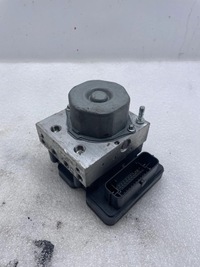 фото thumb №1, Насос abs блок керування toyota aygo ii 2 44540-0h130