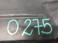 фото thumb №10, Подкрылок передние правое jeep renegade 51965514