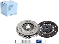 фото thumb №10, Зчеплення блакитний print adf1230112