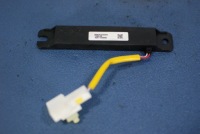 фото thumb №1, Tucson ii 15- 17 антенна assy smartkey 95420-d3200