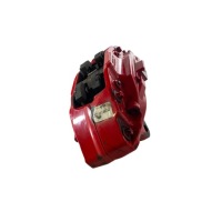 фото thumb №16, Chevrolet camaro 2021 наборы тормозные диски, тормозные колодки, суппорты