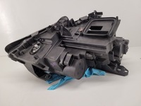 фото thumb №12, Mercedes gla 156 x156 bi ксенон лампа левая передняя перед