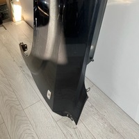 фото thumb №7, Крило праві перед переднє dodge journey