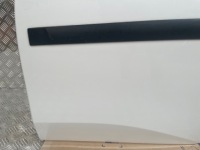 фото thumb №5, Дверь левый задняя toyota auris ii hb