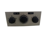 фото thumb №1, Opel astra h iii gtc панель обдув кондиционера 13269404