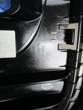 фото thumb №6, Решітка решітка радіатора kia sportage 4 iv 2015r- 86350-f1010