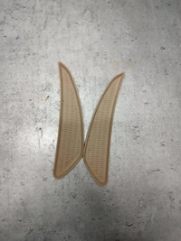 фото thumb №1, Bmw x6 e71 мат бардачка