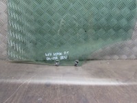 фото thumb №8, Скло правий задня peugeot 407 04-11r kombi dot39 as2 m34