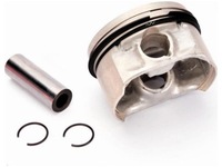 фото thumb №1, Поршень lotus europa 2.0 cadillac bls 2.0