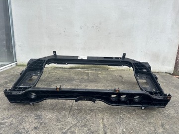 фото thumb №9, Pas переднее kia sportage iv 4 оригинал оригинальный номер