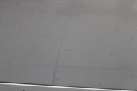 фото thumb №9, Двері праві перед праві передні volkswagen vw polo 9n cross 2001r- la7w