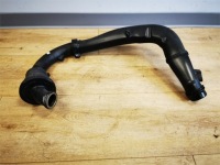 фото thumb №1, Mercedes a-klasa w176 2.2 cdi труба шланг повітря a6510901737