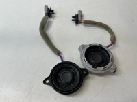 Купити Land rover discovery l462 динамік задніх двері hy32-18808-ca, фото thumb