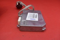 фото thumb №5, Перетворювач ксенон ксенон ліва 3900061970 mazda 6 2 ii gh 07-12