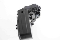 фото thumb №5, Замок задних правых дверь bmw x5 e70 i120085 2377491 2011