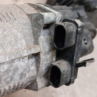 фото thumb №11, Bmw 1 e87 рейка рульова трансмісія керма 678219702