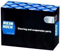 фото thumb №1, Підшипниковий вузол, важіль reinhoch rh14-6003