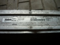 фото thumb №5, Citroen c4 grand picasso ii 1.6 e-hdi 14r 5d інтеркулер p9675627980