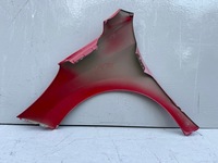 фото thumb №15, Peugeot 207 06-12r крыло правый перед передний