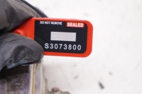 фото thumb №5, Сирена сигнализация модуль volvo s60 ii v60 i s80 ii 6g9n-19g229-bk