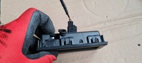 фото thumb №10, A5 8w кнопка крышки багажника микровыключатель 6v0827566 a4 b9 8w