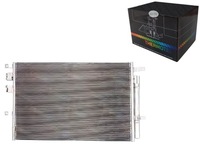 фото thumb №1, Thermotec ktt110438 конденсатор, кондиционер