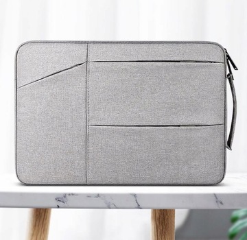 Чехол-сумка Case для Macbook AIR PRO 13 M1 13,3 14,2
