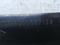 фото thumb №5, Лампа правый задняя renault espace iv 8200027152 eu