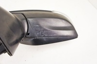 фото thumb №7, Mx218 subaru xv i ^ зеркало левая d4s