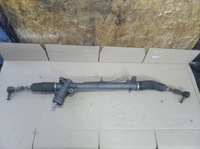 фото thumb №7, Рейка рульового управління трансмісія кермова vw passat b5 fl audi a4 b5