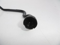 фото thumb №4, Шланг трубка wąż топлива volvo s60 iii v60 ii 18-