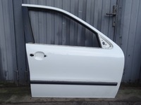 фото thumb №1, Двері перед праві seat leon i 1 toledo ii 2 lb9a