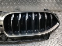 Bmw g14 g15 g16 840dx m850ix воздуховод дроссельная заслонка впуск воздуха 5a21dc8 Цена, фото thumb