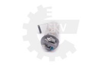 фото thumb №4, Skv насос топлива модуль 02skv782