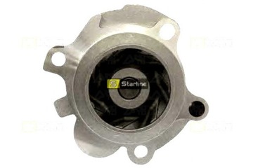 фото thumb №1, Насос води starline 068121011e 06a121011c 06a12101
