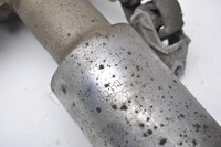 фото thumb №8, Audi a8 d4 довгий 4.2 v8 tdi 351 km quattro sedan глушник 4h0253825