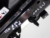 фото thumb №11, Комплект радиатор основний  кондиционера вентилятор pas hyundai i40 1.7d 16r